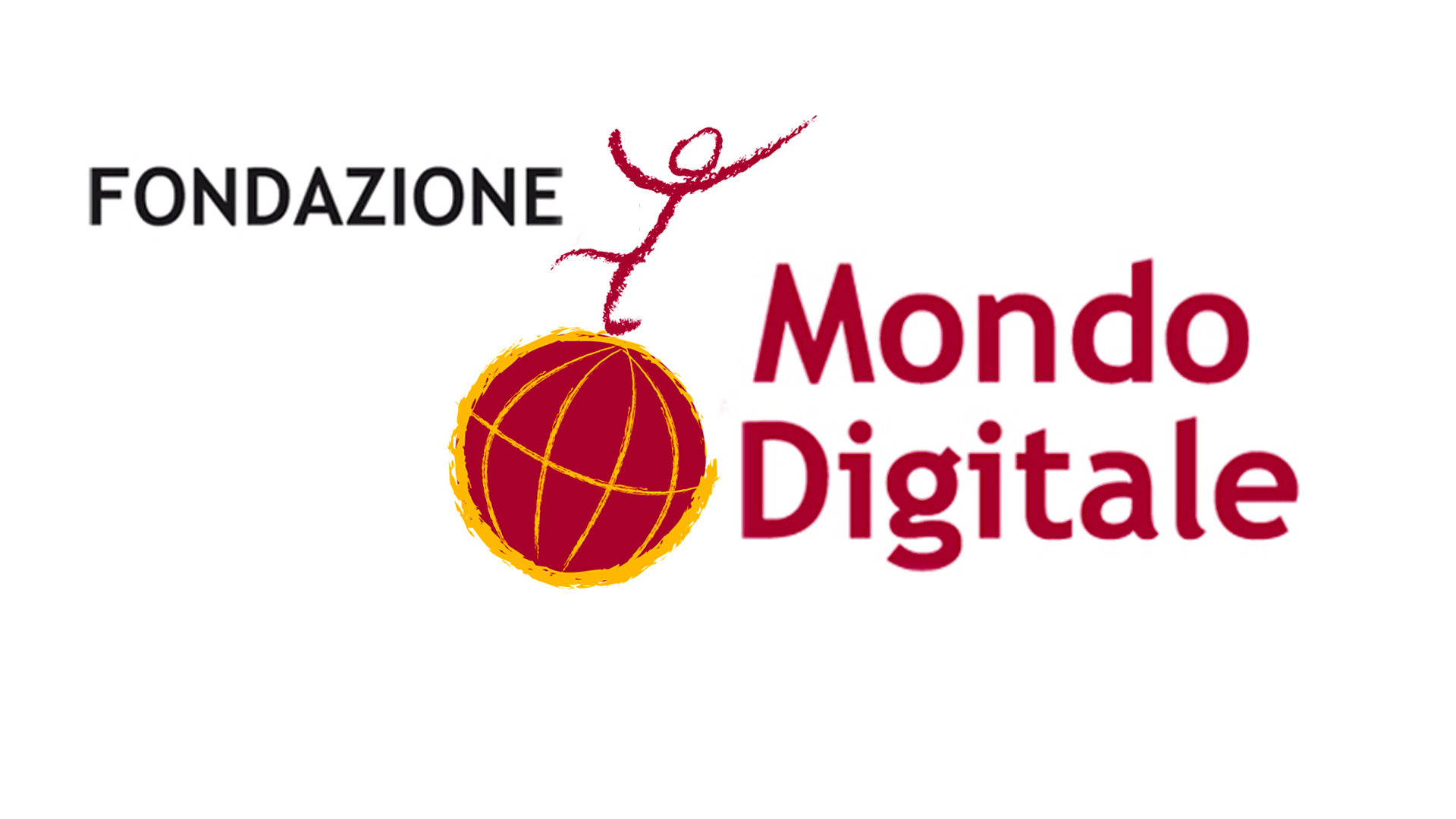 LOGO_FONDAZIONE MONDO DIGITALE