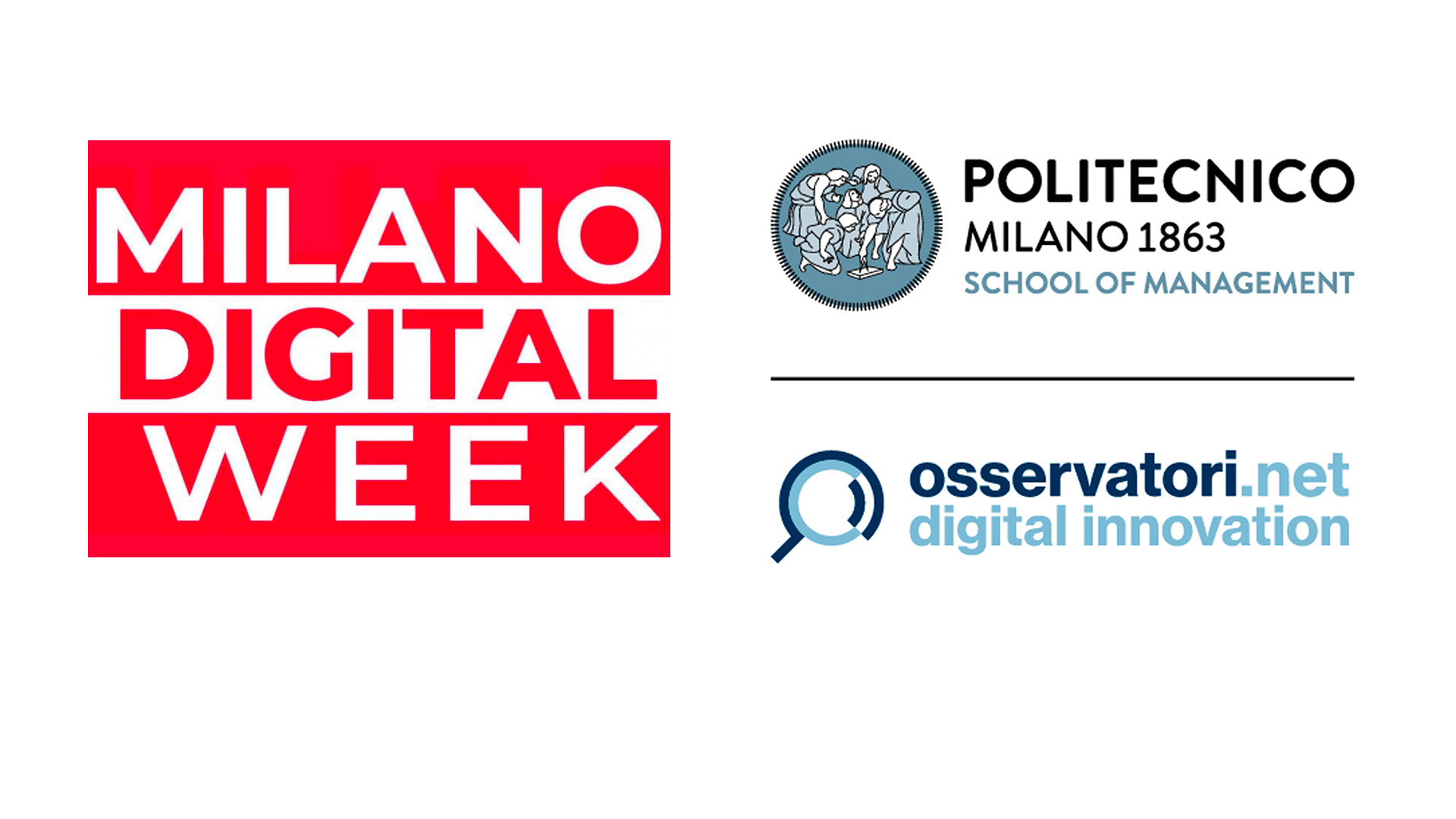 LOGO_MILANO DIGITAL WEEK