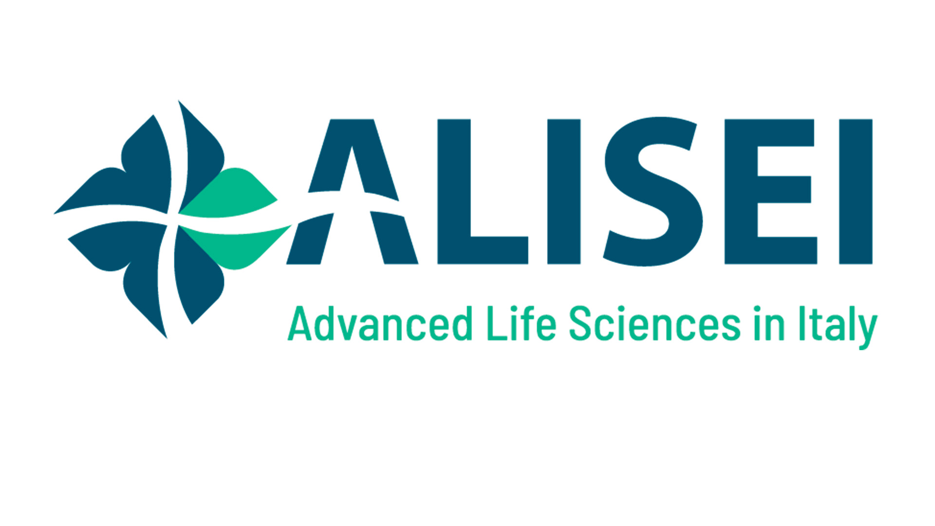 LOGO_ALISEI