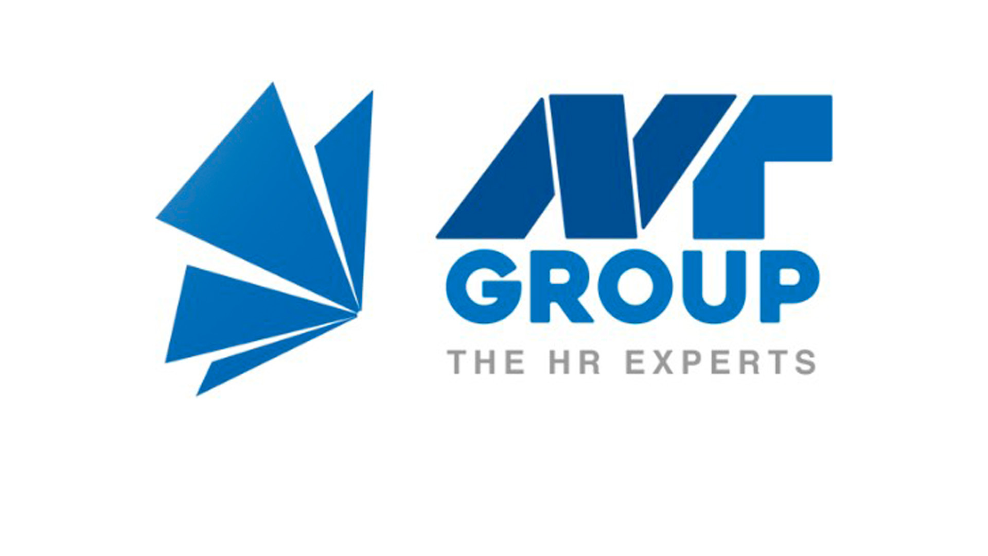 LOGO_NT GROUP