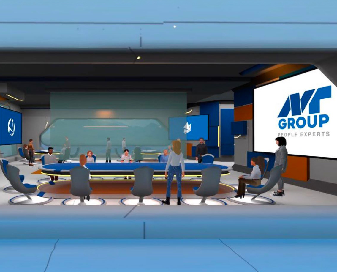 NT-Group-metaverso-meta-presence-formazione NT-Group-metaverso-meta-presence-formazione