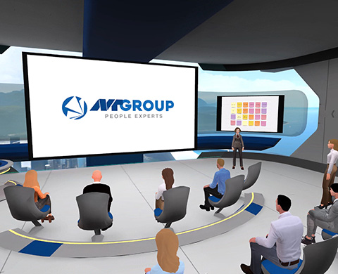 NT-Group-meta-presence-metaverso-formazione NT-Group-meta-presence-metaverso-formazione