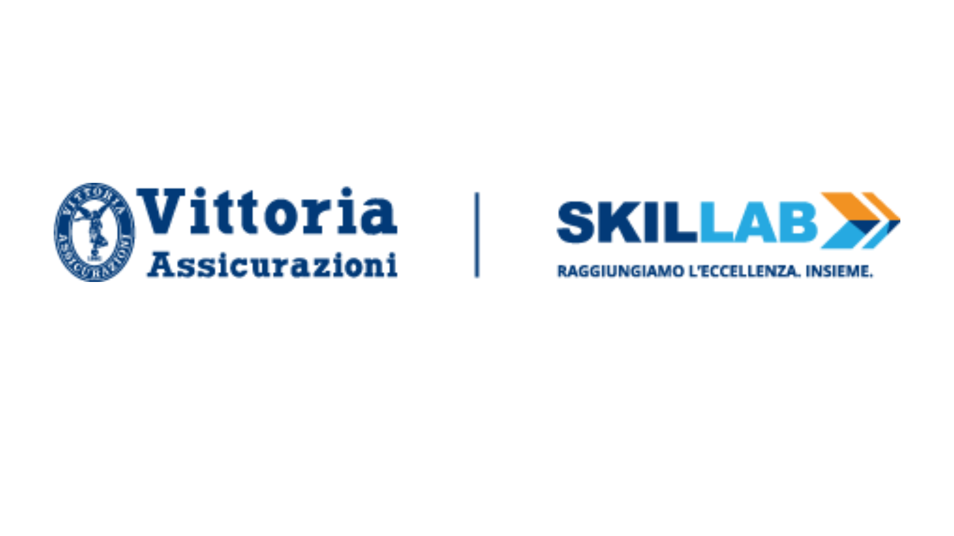 LOGO_VITTORIA ASSICURAZIONI