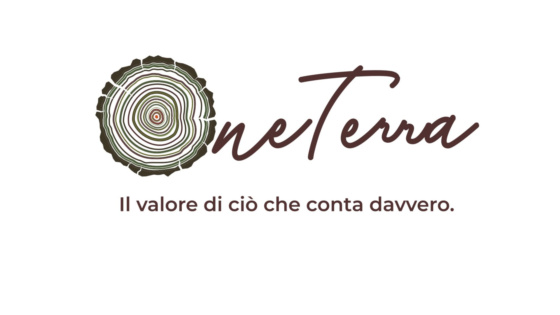 LOGO_ONE TERRA