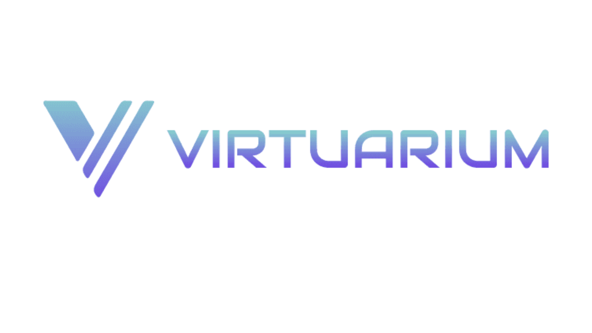 LOGO_VIRTUARIUM