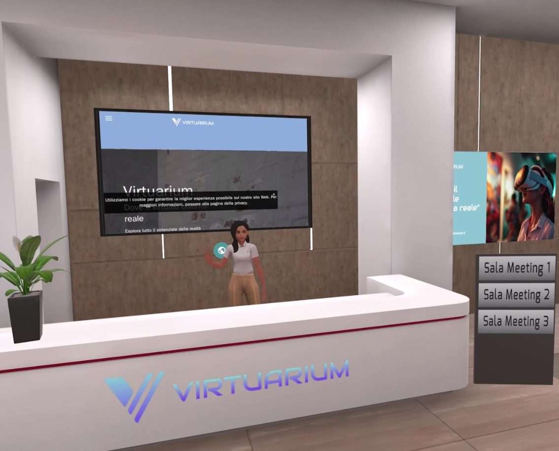 Virtuarium-ufficio-virtuale-metaverso