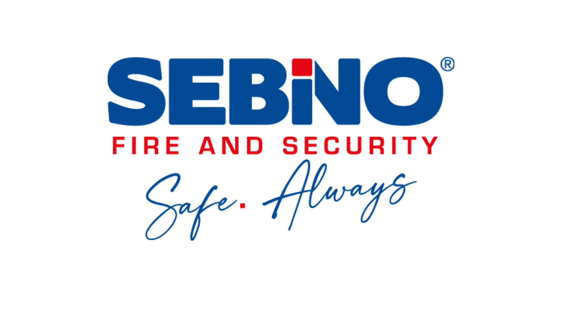 LOGO_SEBINO