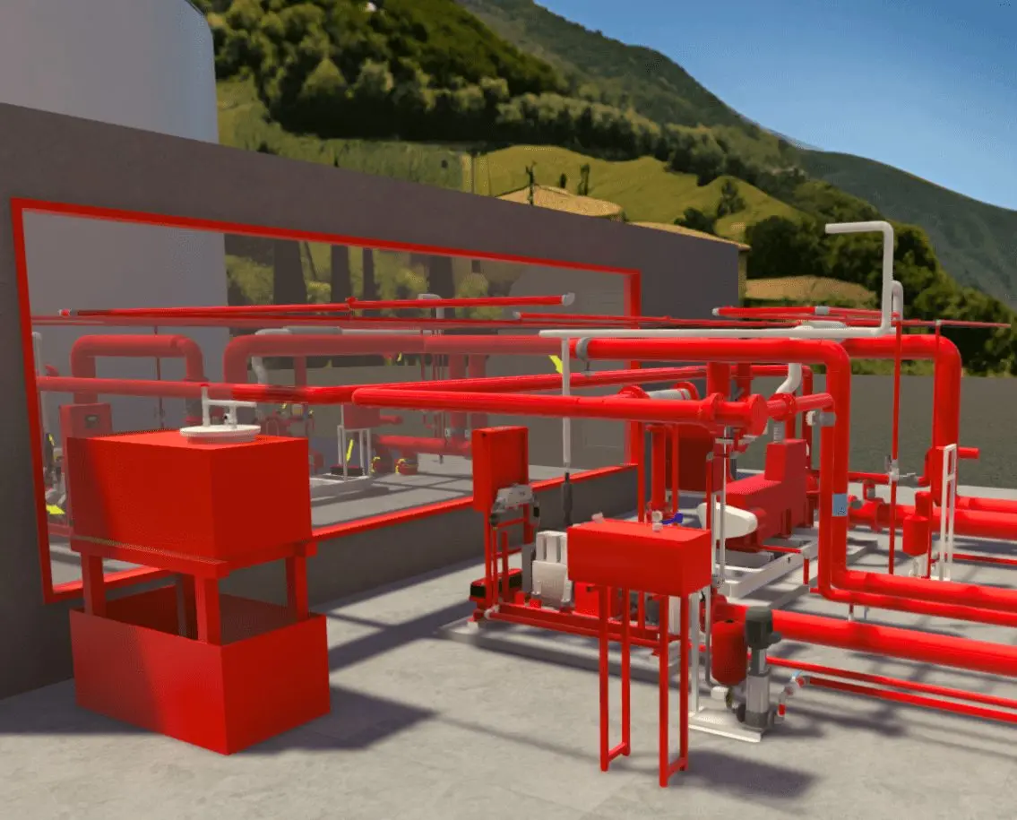 sebino-anticendio-metaverso-industriale