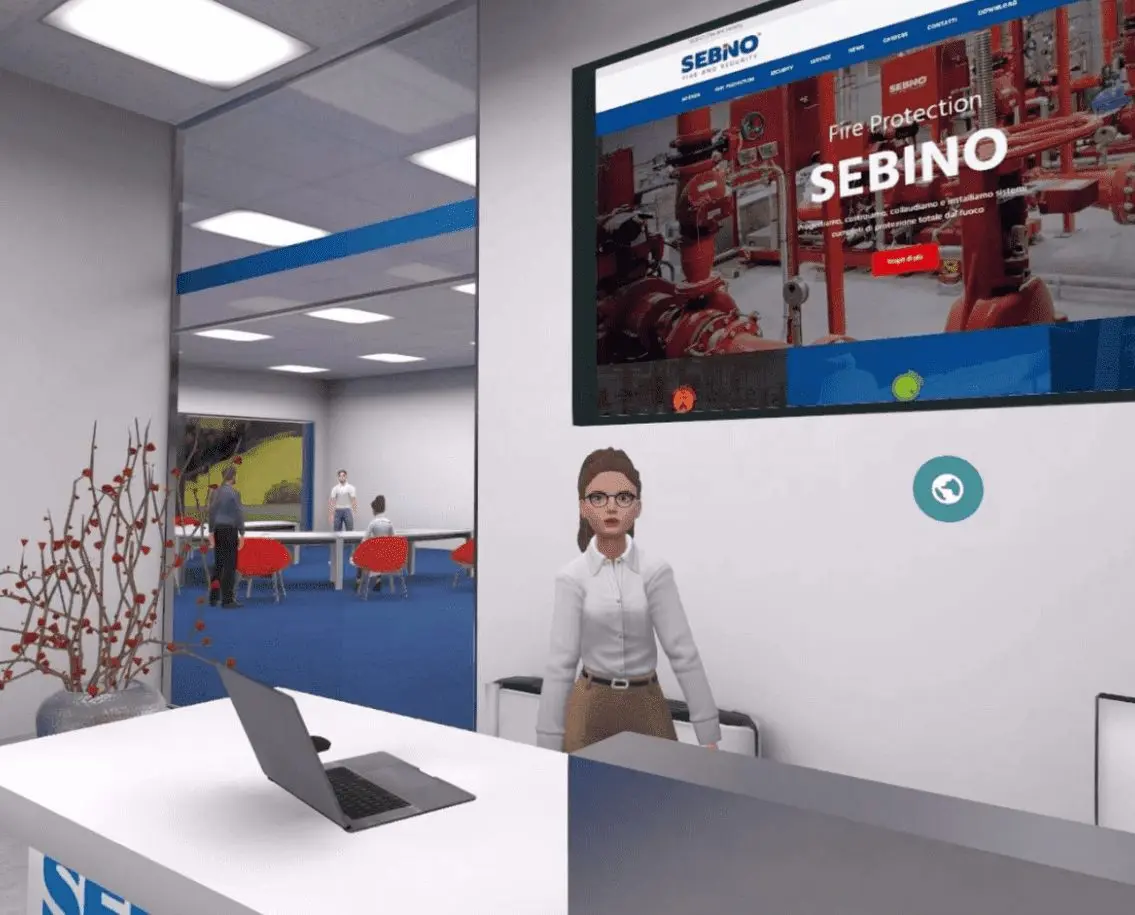 sebino-anticendio-metaverso-sicurezza-industriale